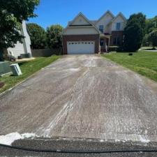 House-Soft-Washing-in-Knoxville-TN 1